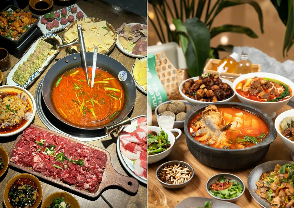 貴州